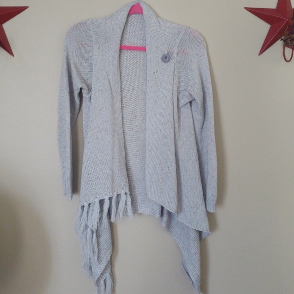 Sweaters - Gorgeous Cardigan